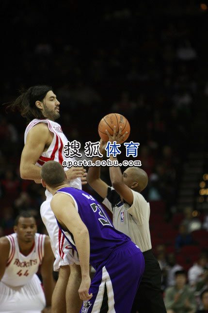 我们温暖