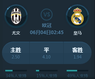 巨额