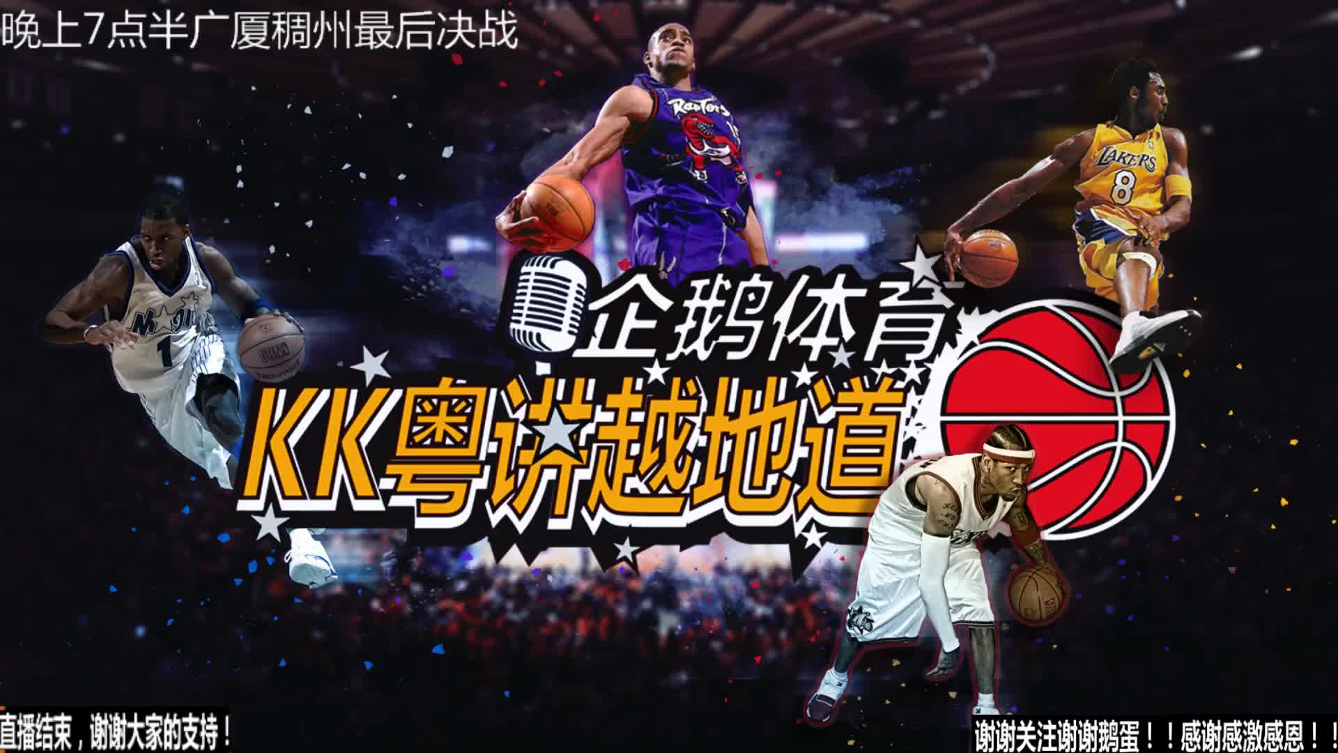 动可能直接